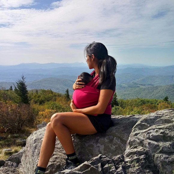 Meet your Posher, Alejandra - Picture 1 of 1